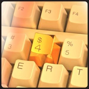 Check out all of the newly listed $4 items!! 💓